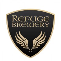 Refuge brewery