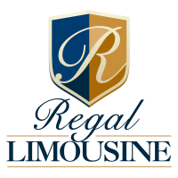 Regal limousine & sedan service