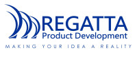 Regatta product development