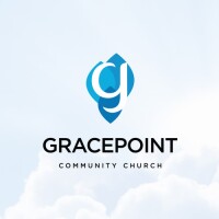 Religious network