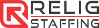 Relig staffing inc.
