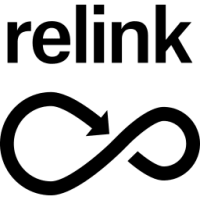 Relink