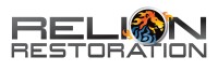 Relion restoration - dki member