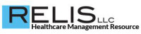 Relis llc