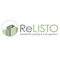 Relisto