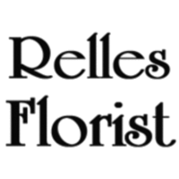 Relles florist