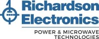 Richardson electronics - power & microwave technologies