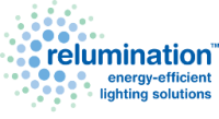 Relumination