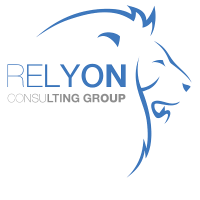 Relyon solutions llc
