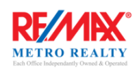 Remax metro realty charlotte