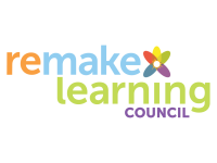 Remake learning council