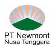 Pt newmont nusa tenggara