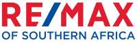 Remax fry road