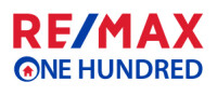 Re/max "one hundred"
