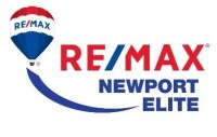 Re/max of newport
