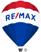 Re/max pro