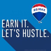 Remax real team realty