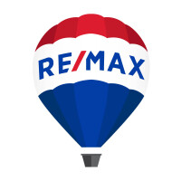 Remax estates