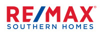 Re/max southern homes