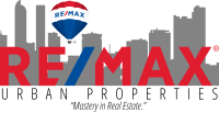 Re/max urban properties