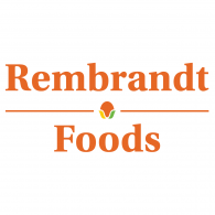 Rembrandt enterprises