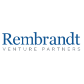 Rembrandt venture partners