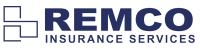 Remco insurance