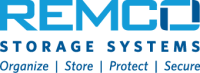 Remco storage systems, inc.