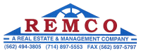 Remcor real estate