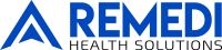 Remedi health solutions