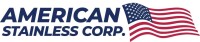 American stainless & alloy products, llc