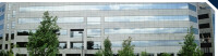 Gillmore Security Systems, Inc