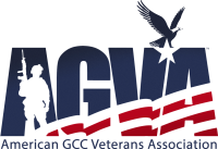 Remember my service