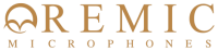 Remic microphones