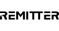Remitter