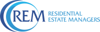 R.e.m. residential