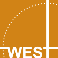 West construction llc