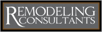 Remodeling consultants inc.