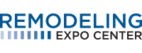 Remodeling expo center