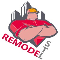 Remodel stl- saint louis construction