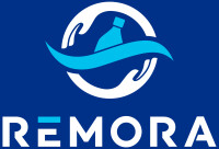 Remora inc