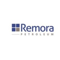 Remora petroleum, l.p.