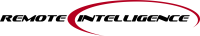 Remote intelligence, llc