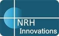 Nrh inc.