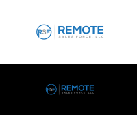 Remote sales force