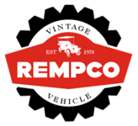 Rempco, inc.