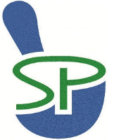 Rem corporation smart pharmacy