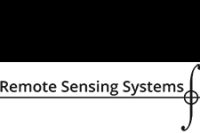 Remote sensing systems