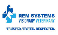 Rem systems