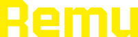 Remu oy